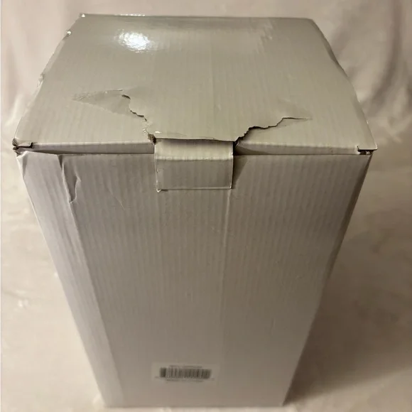 Colorful Plastic Beverage Dispenser Set - Picture 8 of 9